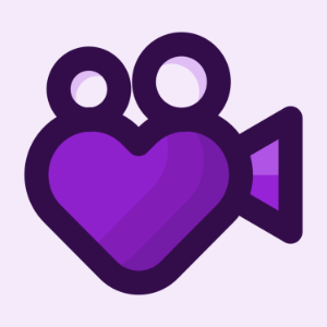 Movies with Mummy-logo
