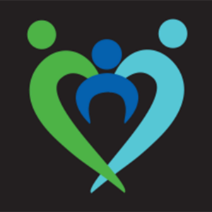 CSSD: In Discussion-logo