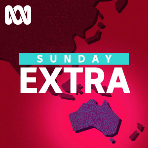 Sunday Extra - Full program podcast-logo