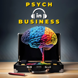 Psych in Business-logo