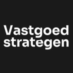 Vastgoed Strategen-logo