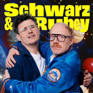 Schwarz & Rubey-logo