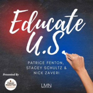 Educate U.S.-logo
