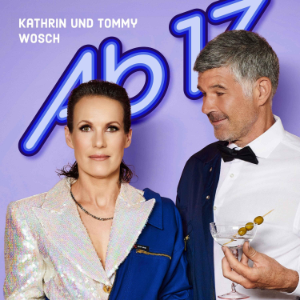 Ab 17-logo