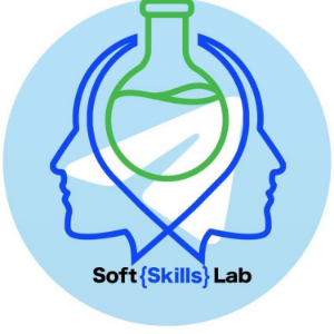 Soft Skills Lab (SSL)-logo