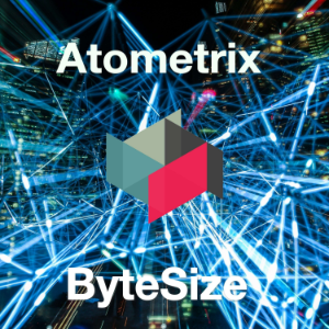 Atometrix ByteSize-logo