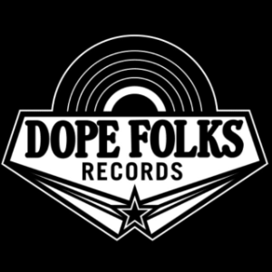 CHRISMIXTAPES-logo