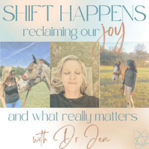 Shift Happens: Leading Through Change and Uncertainty-logo