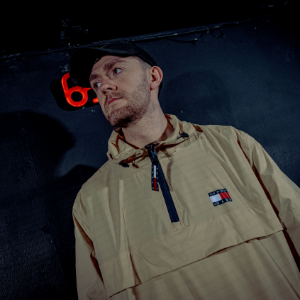 Daz Scott-logo