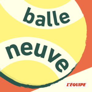 Balle neuve-logo