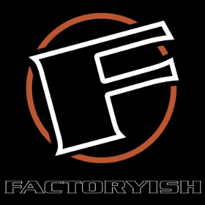 FACTORYISH-logo