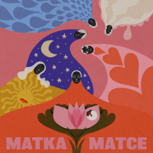 Matka matce-logo