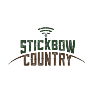 Stickbow Country-logo