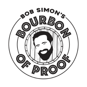 Bourbon of Proof-logo