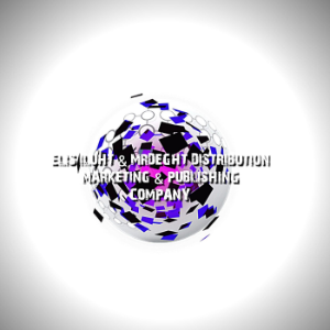 Elis Iluht & MrDEGHT D, M & P Company-logo