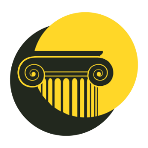 Renaissance Readings-logo