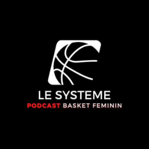 Le Systeme Feminin-logo