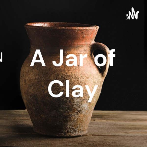 A Jar of Clay Listen to All Episodes Arts & Culture