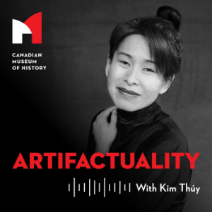 Artifactuality-logo