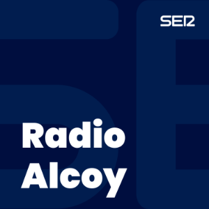 Radio Alcoy