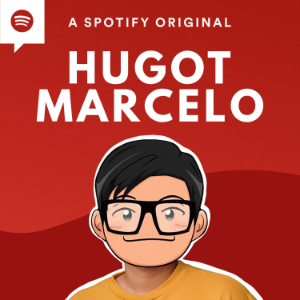 Hugot Marcelo-logo