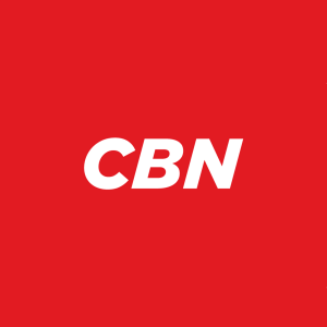CBN - Podcast - Juca Kfouri-logo
