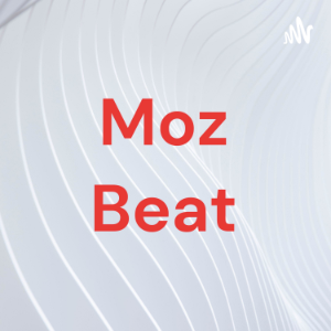 Moz Beat