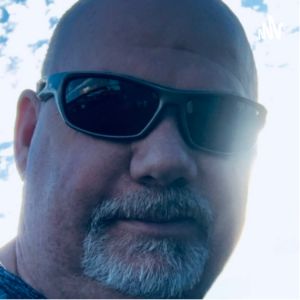 Padres Baseball and Teacher Talk