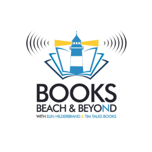 Books, Beach, & Beyond-logo