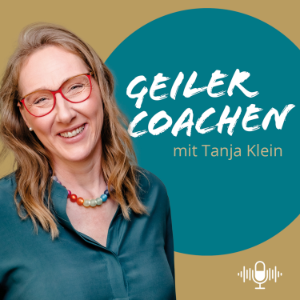 GEILER COACHEN-logo
