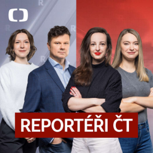 Reporteri CT-logo