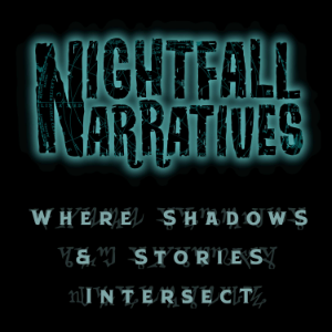 Nightfall Narratives-logo