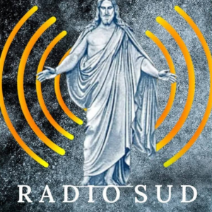 JAM Radio Web