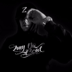 ZMY DaBeat-logo