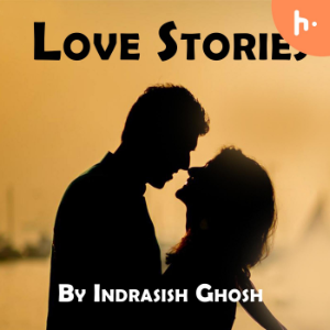 Romantic Stories in Hindi-logo