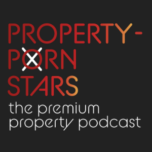 Property-Porn Stars-logo