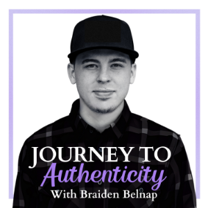 Journey To Authenticity-logo