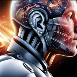 Mogul Media AI Spotlight-logo