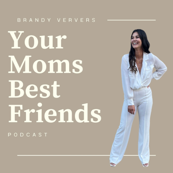 Your Moms Best Friends Podcast Listen to Podcasts On Demand Free TuneIn