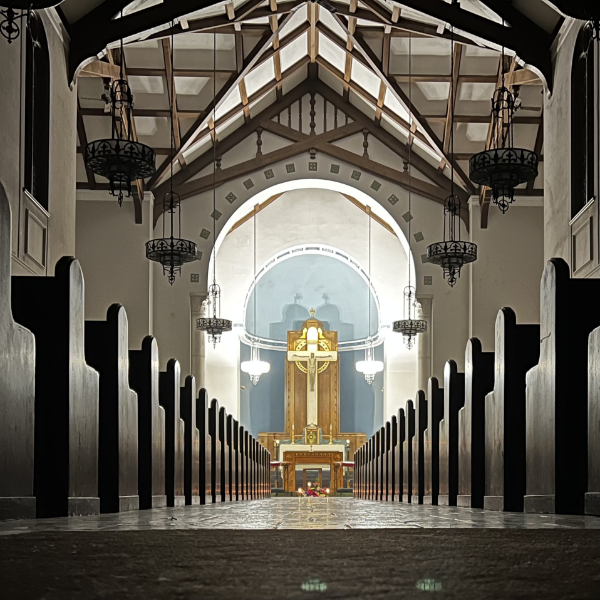 Spotlight on the Faith Listen to Podcasts On Demand Free TuneIn