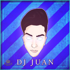 DJ_JUAN.OK-logo
