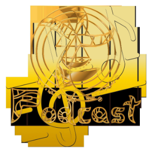 GABRIELLE AMORTH DIALOGO CON LOS OYENTES EN RADIO MARIA-logo