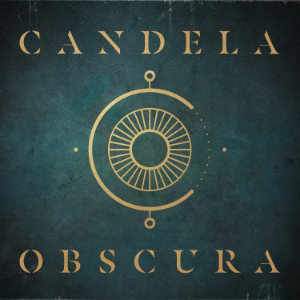 Candela Obscura-logo