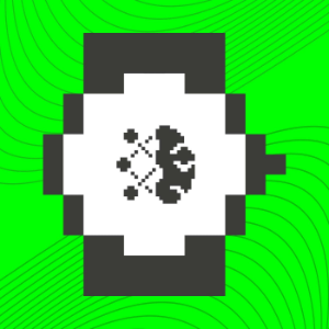 Machine Learning Tech Brief By HackerNoon-logo
