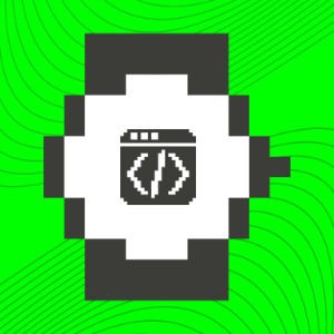 Programming Tech Brief By HackerNoon-logo