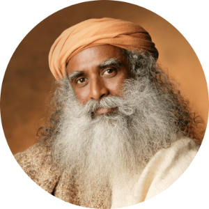 Sadhguru Deutsch