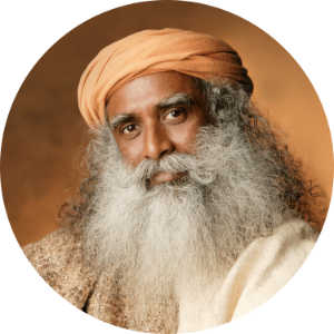 Sadhguru Español