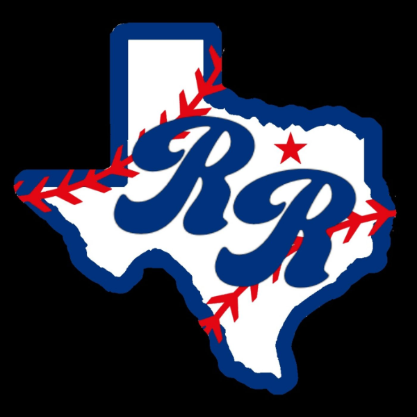 Texas Rangers Roundup Listen to Podcasts On Demand Free TuneIn