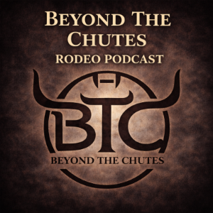 Beyond the Chutes-logo