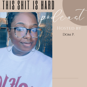 This Shit is Hard-logo
